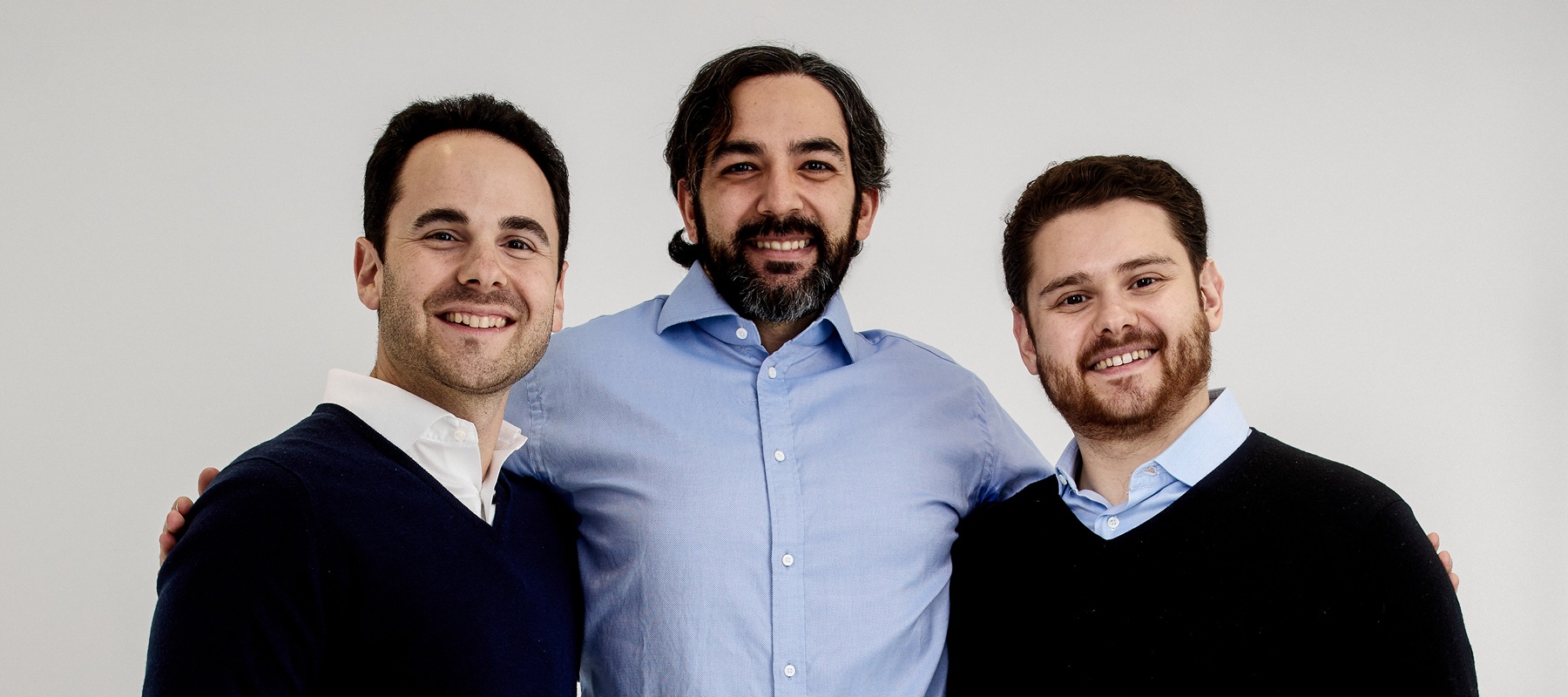 Birdseye raises $3 million in seed funding to revolutionize how brands and retailers target customers